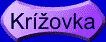 odkaz